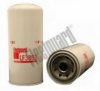 FLEETGUARD LF3883 Oil Filter